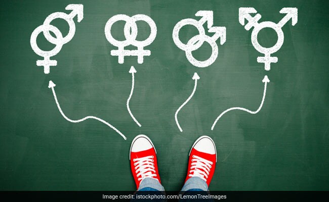 सेक्सुअलिटी क्या है और कितनी तरह की होती है? पढ़ें क्यों जरूरी Sexuality को जानना