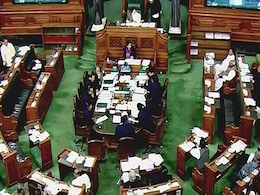 Parliament Passes Amendments To Insolvency And Bankruptcy Code Bill Parliament Passes Amendments To Insolvency And Bankruptcy Code Bill