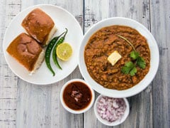 5 Iconic Breakfast Dishes From Maharashtra You Have To Try