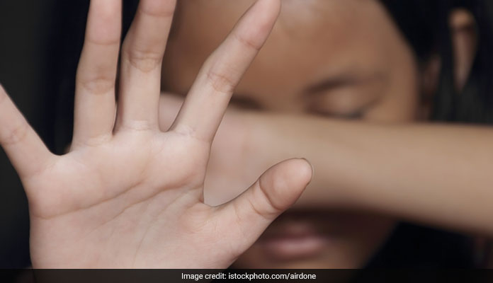 Pedophilia: A Disorder, Not A Crime