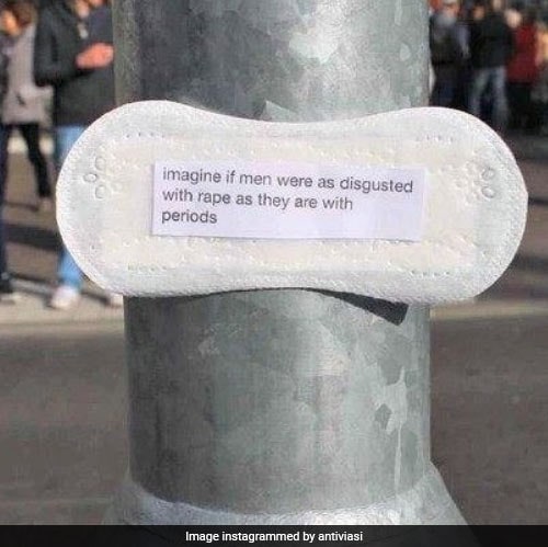 periods