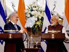 Indian Army Set To Revive Israeli Spike Missile Purchase Plan: Report