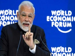 आखिर विदेशी मीडिया ने क्यों अनदेखा कर दिया पीएम मोदी का भाषण? आखिर विदेशी मीडिया ने क्यों अनदेखा कर दिया पीएम मोदी का भाषण?
