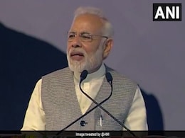 Government, Political Parties Must Not Interfere in Judicial Crisis: PM Government, Political Parties Must Not Interfere in Judicial Crisis: PM
