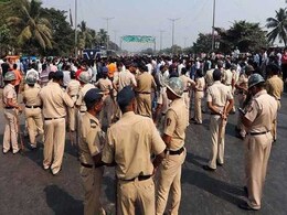 Misinformation On Social Media Led To Pune Violence: Minister Misinformation On Social Media Led To Pune Violence: Minister