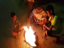 Chennai Smog Highlights: Air Quality, Visibility Hit Ahead Of Pongal 2018 Chennai Smog Highlights: Air Quality, Visibility Hit Ahead Of Pongal 2018