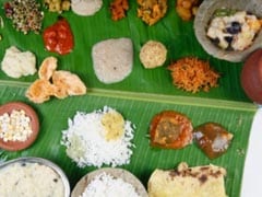 Pongal: Having Guests Over? 6 Delicious Recipes For A Typical Pongal Lunch Meal