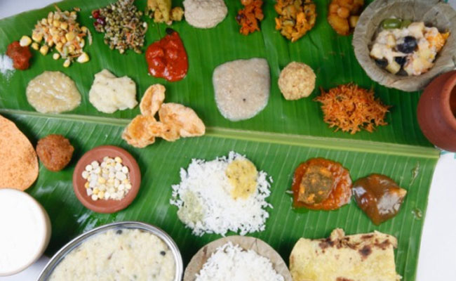 पोंगल से जुड़ी इन बातों को जानते हैं आप, क्यों मनााया जाता है ये त्योहार