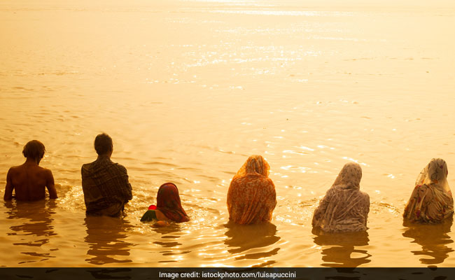 मौनी अमावस्या 2018: इस दिन क्‍यों रहते हैं मौन, जानें पूजा व‍िधि, मंत्र, शुभ मुहूर्त और महत्‍व