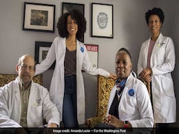 A Family Of Doctors Helps Reinvent Medical Marijuana A Family Of Doctors Helps Reinvent Medical Marijuana