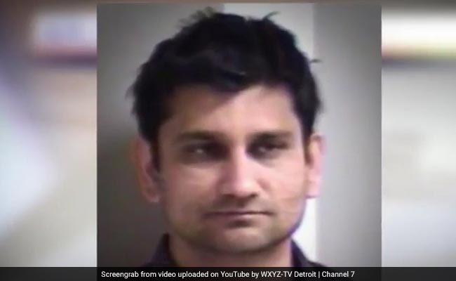 Lawyer Of Indian Man Who Groped Woman Mid-Air Cites Tamil Film In Court