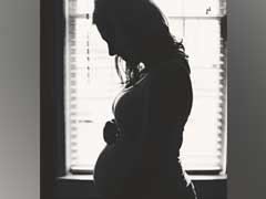 Pregnant Woman Goes To Quack For Abortion In West Bengal, Dies