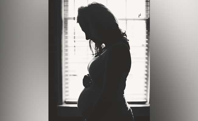 7-Month Pregnant Woman Dies During Abortion In Alleged Female Foeticide