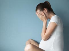 Miscarriage: What Are The Reasons For A Miscarriage And How To Reduce Risk