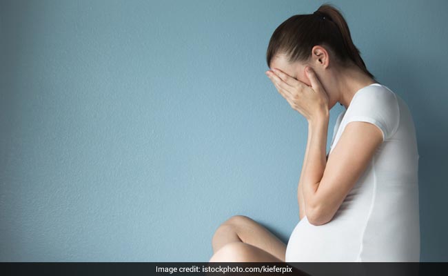 Miscarriage: What Are The Reasons For A Miscarriage And How To Reduce Risk