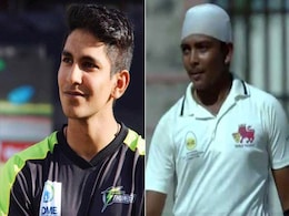 U19 वर्ल्डकप: पृथ्वी शॉ और जेसन सांघा ही नहीं, इन युवा क्रिकेटरों पर भी होगी हर किसी की नजर U19 वर्ल्डकप: पृथ्वी शॉ और जेसन सांघा ही नहीं, इन युवा क्रिकेटरों पर भी होगी हर किसी की नजर