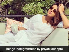 9 Things Priyanka Chopra Said That Holds True For Every Woman