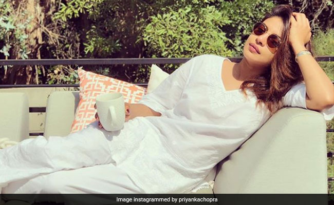 9 Things Priyanka Chopra Said That Holds True For Every Woman