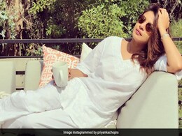 9 Things Priyanka Chopra Said That Holds True For Every Woman 9 Things Priyanka Chopra Said That Holds True For Every Woman