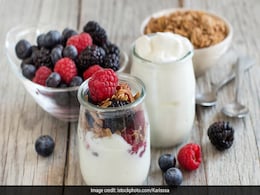High Protein Diet: तेजी से वजन घटाने के लिए ऐसे करें डाइट प्लान, आसानी से कम होगा Belly Fat और शरीर का मोटापा! High Protein Diet: तेजी से वजन घटाने के लिए ऐसे करें डाइट प्लान, आसानी से कम होगा Belly Fat और शरीर का मोटापा!
