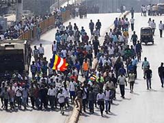 Blog: Neo Peshwas Hurt By Dalit Show Of Strength In Koregaon