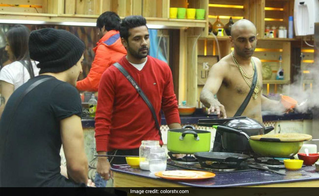 Bigg Boss 11: फिनाले में पहुंचे वो 2 कंटेस्टेंट, जिनका नाम जानकर आप कहेंगे OMG!