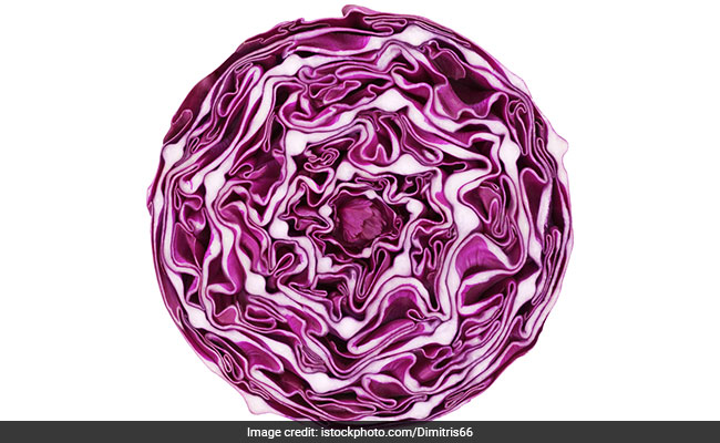 Purple Cabbage: सर्दियों में सूजन और गठिया के दर्द के लिए रामबाण है बैंगनी बंद गोभी! दिल के लिए भी फायदेमंद