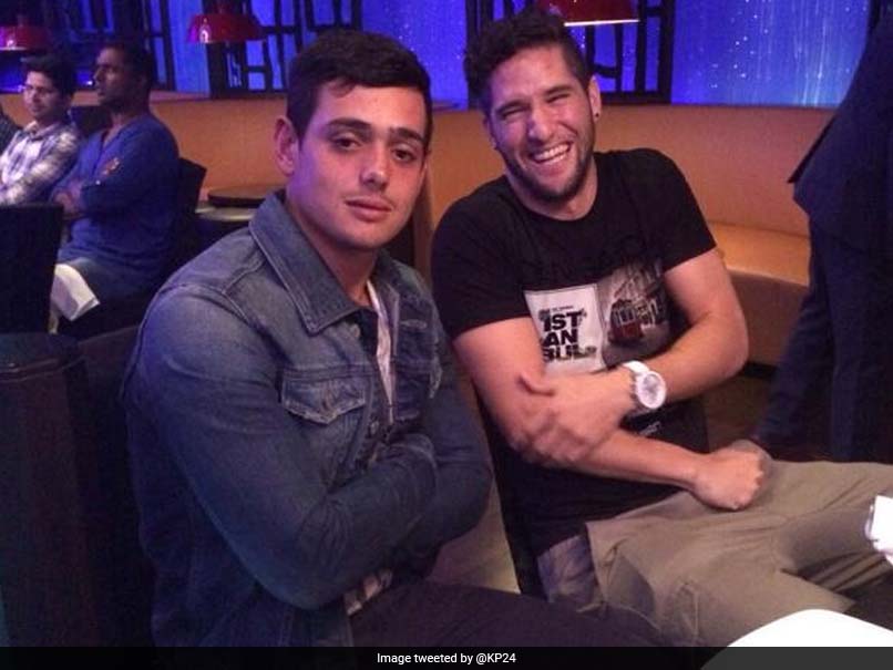 England Woman Wicket-Keeper Sarah Taylor Compares Herself With de Kock, Posts Hilarious Picture On Twitter