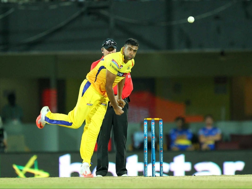 IPL Auction 2018: R Ashwin And Ben Stokes Among Star Attractions, 578 Players To Go Under The Hammer