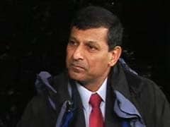 Raghuram Rajan's Critique Of Government Mentions "Ruling Party's Troll Army"