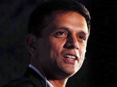 Decoding Rahul Dravid's Fitness Mantra Post Retirement