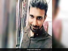 Mumbai MRI Death: Dead Man's Finger Sought For Last Rites Mumbai MRI Death: Dead Man's Finger Sought For Last Rites