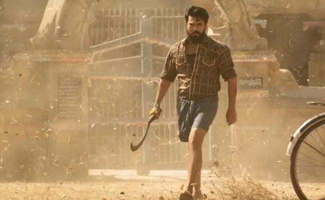 Happy Birthday Ram Charan: ये हैं वो 10 वजहें, जो राम चरण को बनाती हैं साउथ का सुपरस्टार