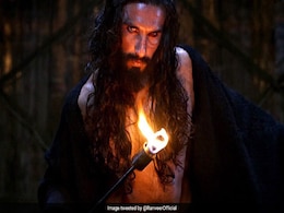 Opinion: Bigotry And Islamophobia In Bhansali's <i>"Padmaavat"</i> Opinion: Bigotry And Islamophobia In Bhansali's <i>"Padmaavat"</i>