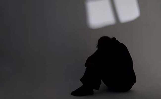 मुंबई में भी दहेज लोभियों की भरमार, एक साल में आए 438 केस, पुणे के राजनीतिक परिवार में बहू ने की खुदकुशी