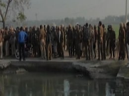In Haryana, Teen Raped, Tortured, Killed; 11-Year-Old Raped After Death In Haryana, Teen Raped, Tortured, Killed; 11-Year-Old Raped After Death