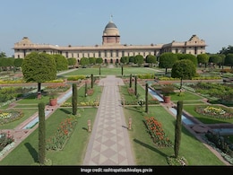 BJP, Opposition Parties To Hold Crucial Meets For President Pick BJP, Opposition Parties To Hold Crucial Meets For President Pick