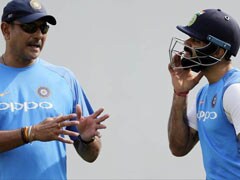 India vs South Africa, 2nd Test: Virat Kohli Says Playing XI Not Decided As Per Outside Opinion