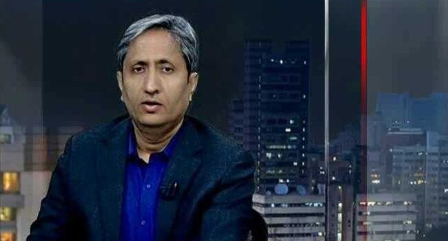 सरकारी नौकरियां आख़िर हैं कहां - भाग 8