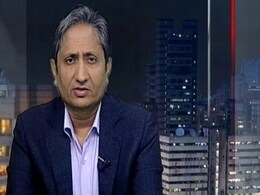 एक करोड़ नौकरियों का वादा कहां गया? रवीश कुमार के साथ प्राइम टाइम  एक करोड़ नौकरियों का वादा कहां गया? रवीश कुमार के साथ प्राइम टाइम