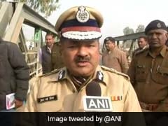 Rapes "Part Of Society", Says Haryana Police Officer, Provokes Outrage