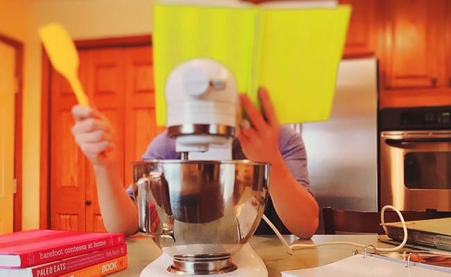 The Uncommon Powers Of 14 Common Household Items