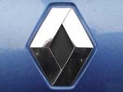 Renault-Nissan Sets Up $200 Million Fund To Tap Startups