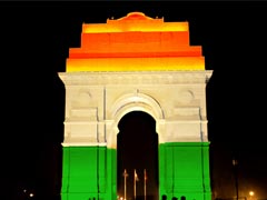 Republic Day 2019: भारत की आन-बान और शान है गणतंत्र दिवस, पढ़िए इसके रोचक तथ्य