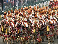 With Help from Google, Delhi Traffic Police Gears Up For Republic Day