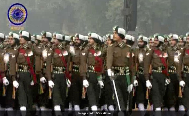 NEWS FLASH : जोहानिसबर्ग टेस्‍ट में खेल रोका गया, खराब पिच की वजह से रुका खेल