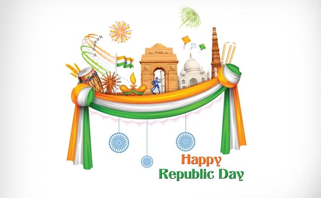 Republic Day 2019: जानिए कैसे होता है गणतंत्र दिवस के मुख्य अतिथि का चयन