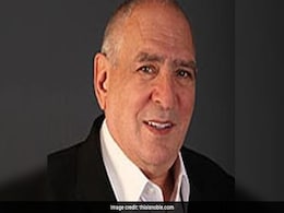 Rags To Riches Tale Ends In Disaster For Noble Group's Richard Elman Rags To Riches Tale Ends In Disaster For Noble Group's Richard Elman