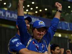 IPL 2018 Player Retentions: Ricky Ponting Signed Up As Delhi Daredevils Head Coach