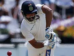 India vs South Africa: Twitterati Troll Rohit Sharma, Want Ajinkya Rahane In Place Of Hit Man